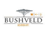 bushveld-energy