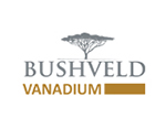 bushveld-vanadium