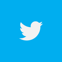 Twitter @bushveldmin_ltd