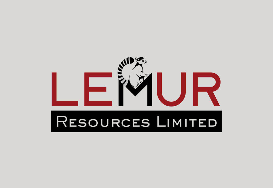 Lemur Resources to develop Coal-Fired Power Station in South Western Madagascar