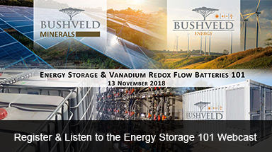 Energy-Storage-101