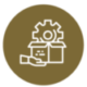 Invest Case Icons-15