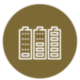Invest Case Icons-16