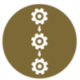 Invest Case Icons-17
