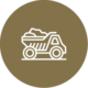 Invest-Case-Icon-01