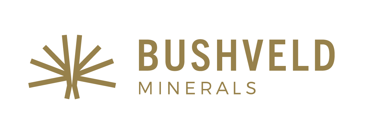 Bushveld Minerals